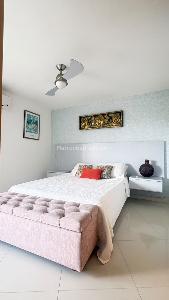 Apartamento en venta en Manzanillo Del Mar, Cartagena · foto 11 de 20