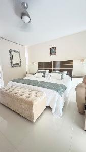 Apartamento en venta en Manzanillo Del Mar, Cartagena · foto 15 de 20