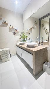 Apartamento en venta en Manzanillo Del Mar, Cartagena · foto 17 de 20