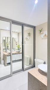 Apartamento en venta en Manzanillo Del Mar, Cartagena · foto 19 de 20