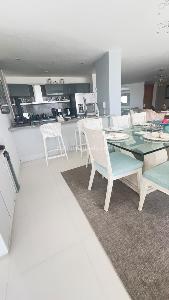 Apartamento en venta en Manzanillo Del Mar, Cartagena · foto 20 de 20