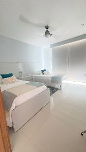 Apartamento en venta en Manzanillo Del Mar, Cartagena · foto 5 de 20
