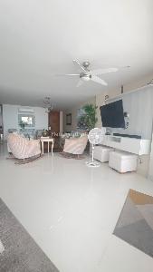 Apartamento en venta en Manzanillo Del Mar, Cartagena · foto 6 de 20