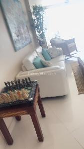 Apartamento en venta en Manzanillo Del Mar, Cartagena · foto 8 de 20