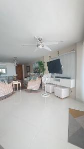 Apartamento en venta en Manzanillo Del Mar, Cartagena · foto 9 de 20