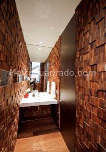 Apartamento de 4 alcobas en venta en Chico, Bogotá, 583 m² · foto 6 de 15