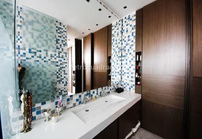 Apartamento de 4 alcobas en venta en Chico, Bogotá, 583 m² · foto 7 de 15