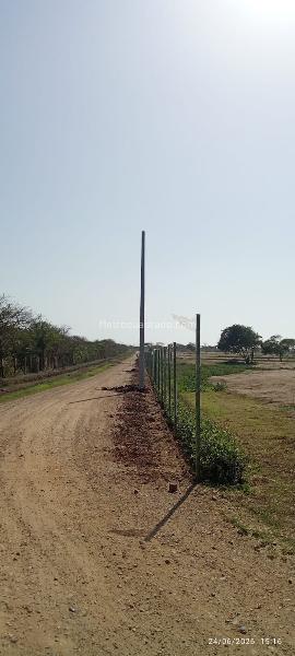 Lote en Venta, PUNTA CANOA, Cartagena de Indias - Más