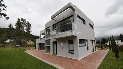 Casa en Venta, Montana, Bogotá D.C.