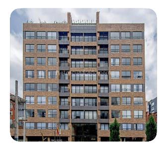 Apartamento en Venta, Chico Norte, Bogotá D.C.