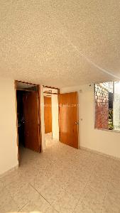 Apartamento en Venta, Centro Usme, Bogotá D.C.