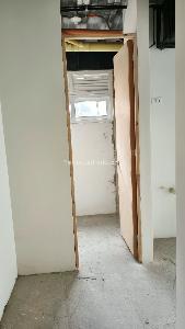 Apartaestudio en venta en Chico Norte, Bogotá, 26 m² · foto 4 de 8
