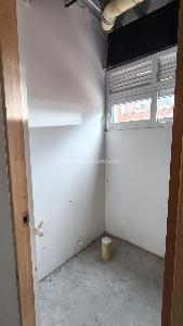 Apartaestudio en venta en Chico Norte, Bogotá, 26 m² · foto 5 de 8