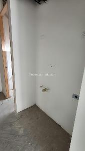 Apartaestudio en venta en Chico Norte, Bogotá, 26 m² · foto 6 de 8