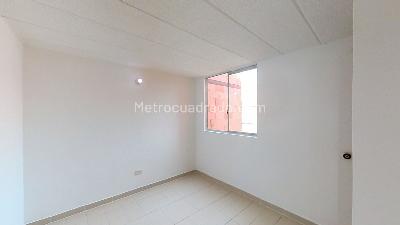 Apartamento en venta en Bosa, Bogotá · foto 10 de 20