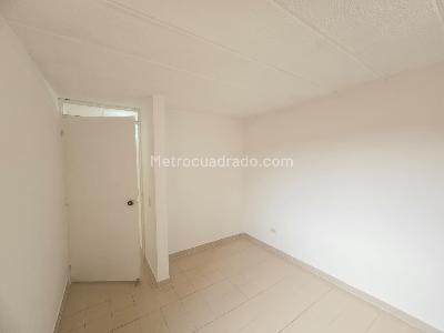 Apartamento en venta en Bosa, Bogotá · foto 11 de 20