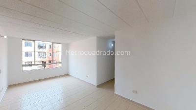 Apartamento en venta en Bosa, Bogotá · foto 12 de 20