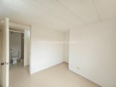 Apartamento en venta en Bosa, Bogotá · foto 13 de 20