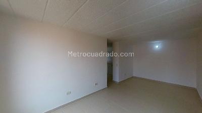 Apartamento en venta en Bosa, Bogotá · foto 14 de 20