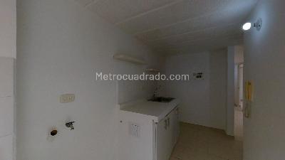 Apartamento en venta en Bosa, Bogotá · foto 15 de 20