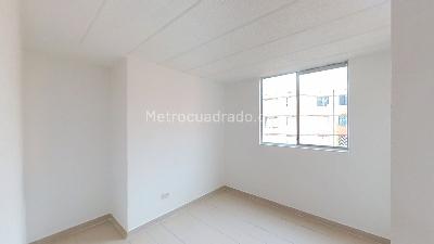 Apartamento en venta en Bosa, Bogotá · foto 16 de 20