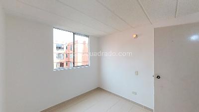 Apartamento en venta en Bosa, Bogotá · foto 17 de 20