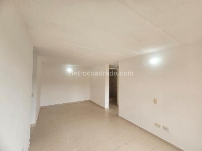 Apartamento en venta en Bosa, Bogotá · foto 18 de 20