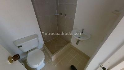 Apartamento en venta en Bosa, Bogotá · foto 19 de 20