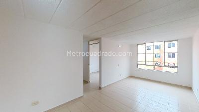 Apartamento en venta en Bosa, Bogotá · foto 20 de 20