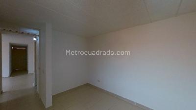 Apartamento en venta en Bosa, Bogotá · foto 2 de 20