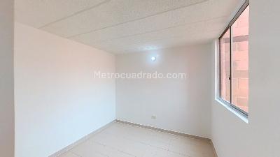 Apartamento en venta en Bosa, Bogotá · foto 3 de 20