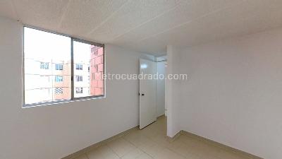 Apartamento en venta en Bosa, Bogotá · foto 4 de 20