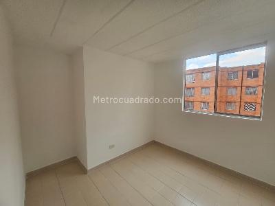 Apartamento en venta en Bosa, Bogotá · foto 5 de 20