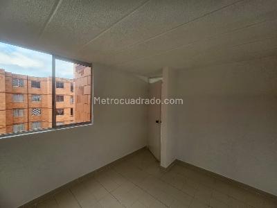 Apartamento en venta en Bosa, Bogotá · foto 6 de 20