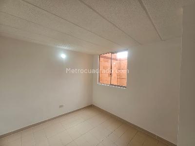 Apartamento en venta en Bosa, Bogotá · foto 7 de 20