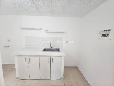 Apartamento en venta en Bosa, Bogotá · foto 8 de 20