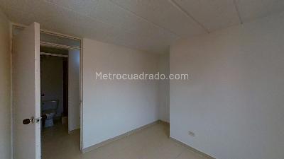 Apartamento en venta en Bosa, Bogotá · foto 9 de 20