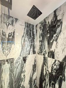 Apartaestudio en venta en Chico Norte, Bogotá, 20 m² · foto 13 de 18
