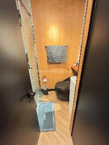 Apartaestudio en venta en Chico Norte, Bogotá, 20 m² · foto 4 de 18