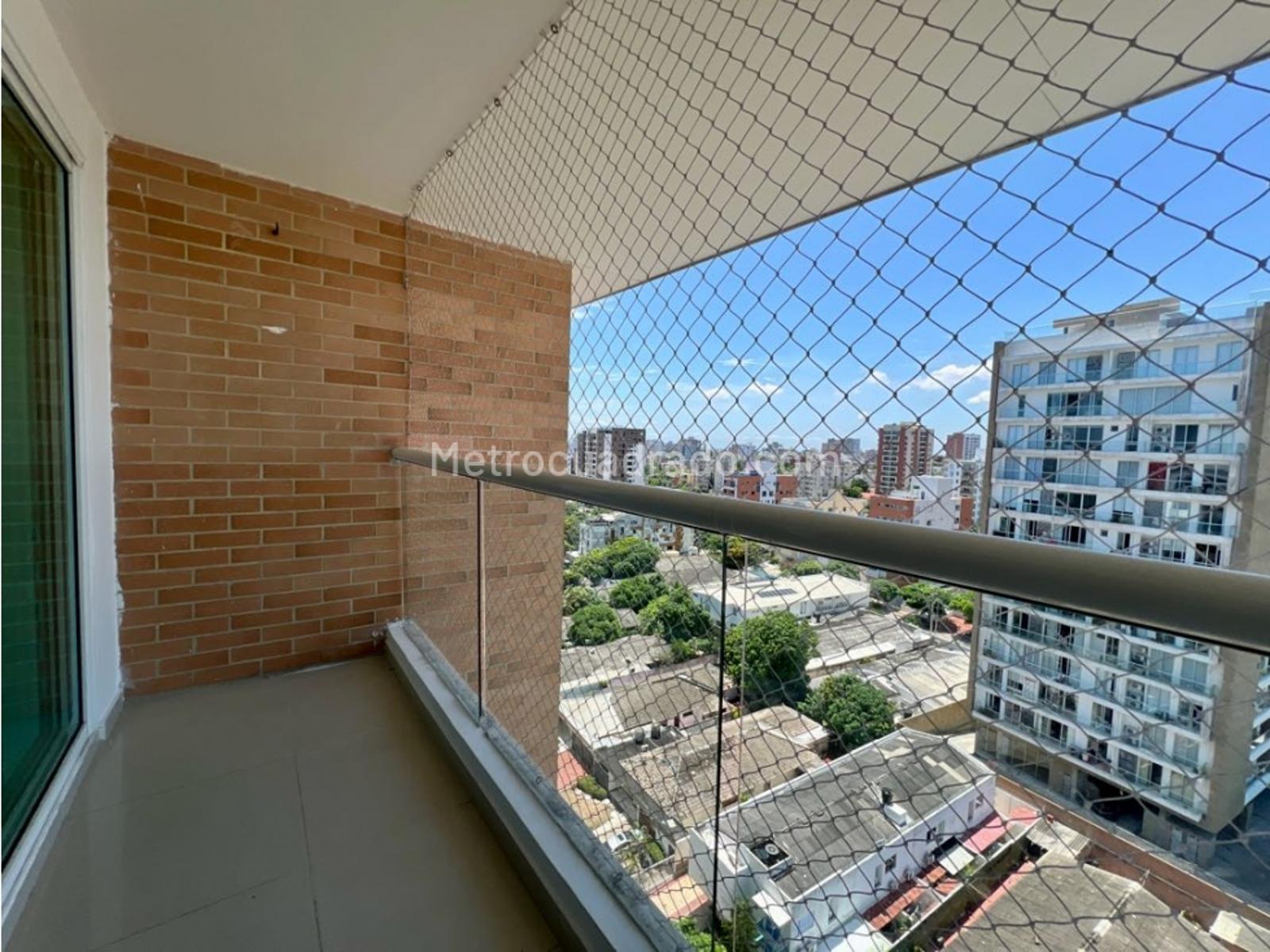 Foto del apartamento