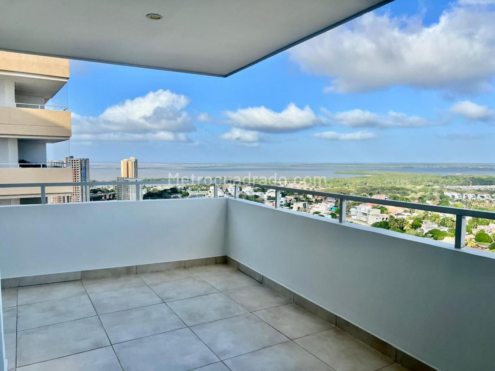 Foto del apartamento