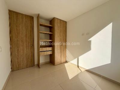 Apartamento en venta en Miramar, Barranquilla · foto 12 de 12
