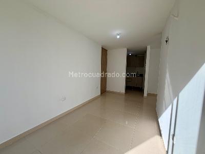 Apartamento en venta en Miramar, Barranquilla · foto 2 de 12