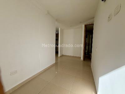 Apartamento en venta en Miramar, Barranquilla · foto 5 de 12