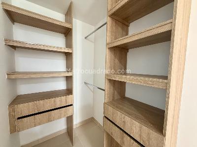 Apartamento en venta en Miramar, Barranquilla · foto 7 de 12