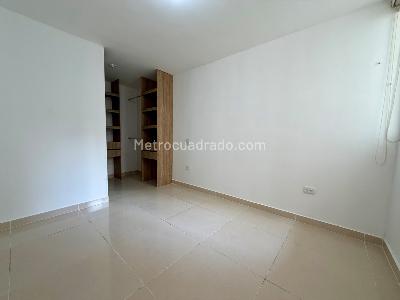 Apartamento en venta en Miramar, Barranquilla · foto 8 de 12