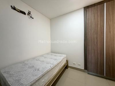 Apartamento en venta en Villa Santos, Barranquilla · foto 9 de 9