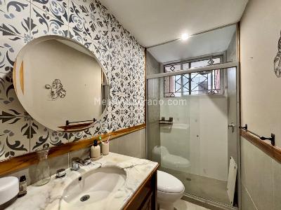 Apartamento en venta en Alto Prado, Barranquilla · foto 13 de 14