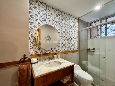 Apartamento en venta en Alto Prado, Barranquilla · foto 14 de 14