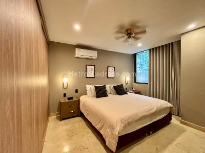 Apartamento en venta en Alto Prado, Barranquilla · foto 6 de 14